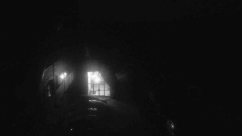Snímek    12.9.2025 v 23:30