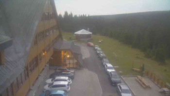 Snímek    13.9.2025 v 06:20
