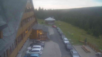 Snímek    13.9.2025 v 06:35