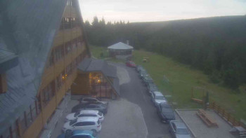 Snímek    13.9.2025 v 06:40