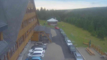 Snímek    13.9.2025 v 07:05