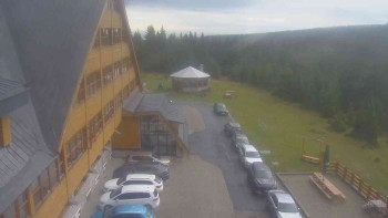 Snímek    13.9.2025 v 08:40