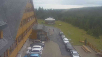 Snímek    13.9.2025 v 09:05