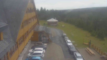 Snímek    13.9.2025 v 09:20