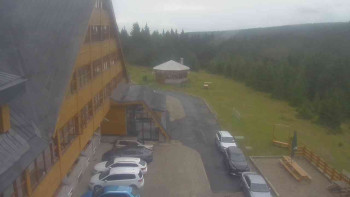 Snímek    13.9.2025 v 09:30