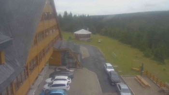 Snímek    13.9.2025 v 09:35
