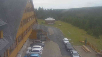Snímek    13.9.2025 v 09:40