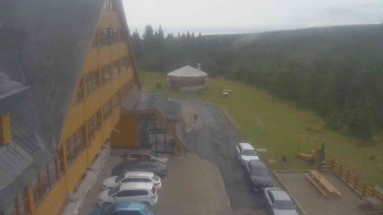 Snímek    13.9.2025 v 09:45