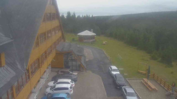 Snímek    13.9.2025 v 09:50