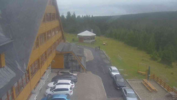 Snímek    13.9.2025 v 09:55