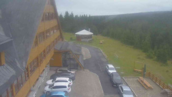 Snímek    13.9.2025 v 10:00