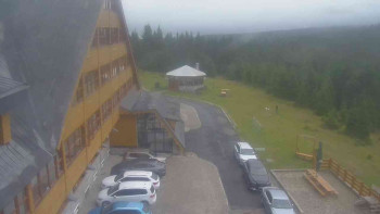 Snímek    13.9.2025 v 10:05