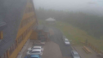 Snímek    13.9.2025 v 10:50