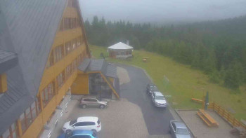 Snímek    13.9.2025 v 11:45