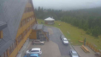 Snímek    13.9.2025 v 11:50