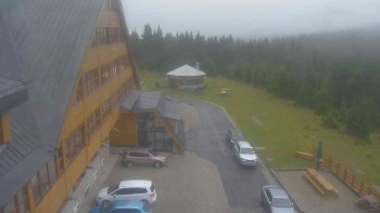Snímek    13.9.2025 v 12:00