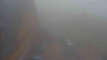 Snímek    13.9.2025 v 15:05