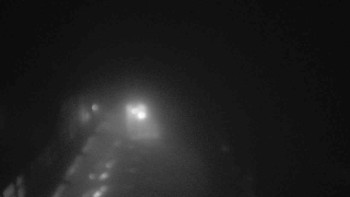 Snímek    13.9.2025 v 20:05