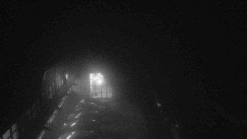 Snímek    13.9.2025 v 20:40