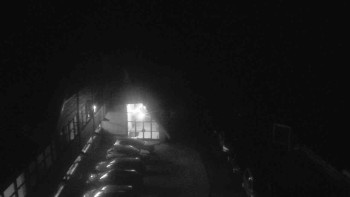 Snímek    13.9.2025 v 20:45