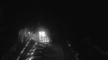 Snímek    13.9.2025 v 21:25
