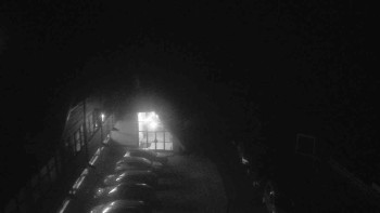 Snímek    13.9.2025 v 21:30