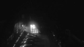 Snímek    13.9.2025 v 23:25