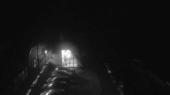 Snímek    13.9.2025 v 23:30