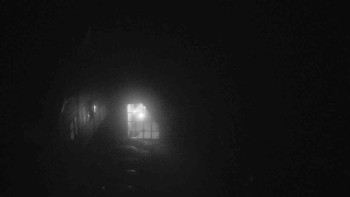 Snímek    14.9.2025 v 00:20
