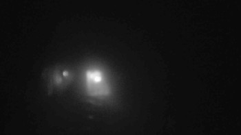 Snímek    14.9.2025 v 00:45