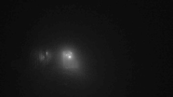 Snímek    14.9.2025 v 05:05