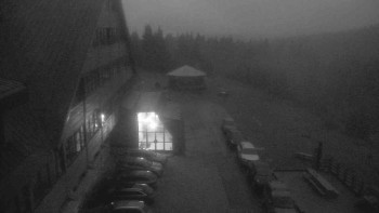 Snímek    14.9.2025 v 06:10