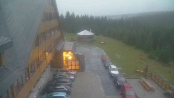 Snímek    14.9.2025 v 06:25