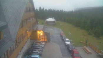 Snímek    14.9.2025 v 06:30
