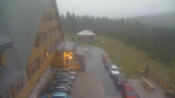 Snímek    14.9.2025 v 06:55