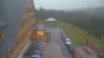 Snímek    14.9.2025 v 07:00