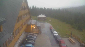 Snímek    14.9.2025 v 07:05