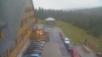 Snímek    14.9.2025 v 07:10