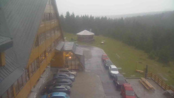 Snímek    14.9.2025 v 07:15