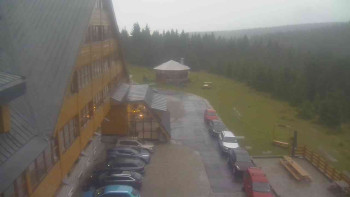 Snímek    14.9.2025 v 07:25