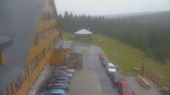 Snímek    14.9.2025 v 07:50