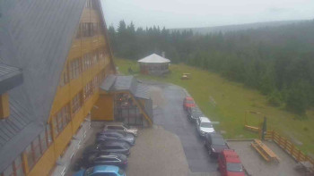 Snímek    14.9.2025 v 08:00
