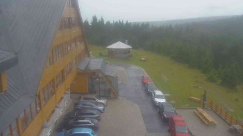 Snímek    14.9.2025 v 08:10