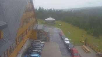 Snímek    14.9.2025 v 08:15