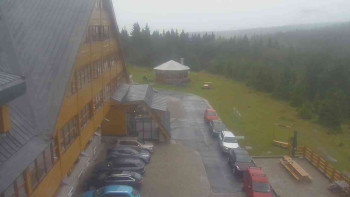 Snímek    14.9.2025 v 08:20