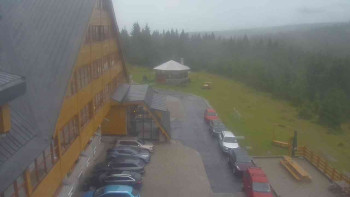 Snímek    14.9.2025 v 08:25