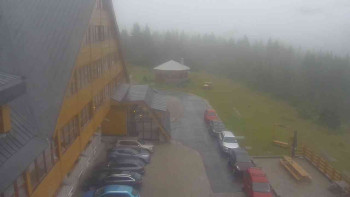 Snímek    14.9.2025 v 08:30