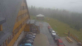 Snímek    14.9.2025 v 08:35