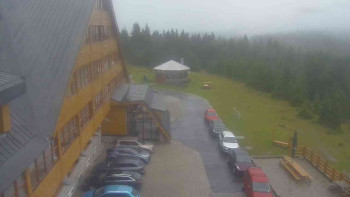Snímek    14.9.2025 v 08:40