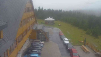 Snímek    14.9.2025 v 08:50